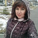 Знакомства: Ирина, 43 года, Новокузнецк