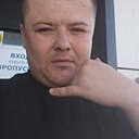 Знакомства: Владимир Макаров, 34 года, Ногинск