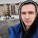 Знакомства: Иван, 24 года, Волхов