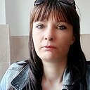Знакомства: Юлия, 38 лет, Витебск