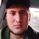 Знакомства: Jer, 32 года, Мелеуз