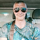 Знакомства: Виталий, 51 год, Харьков