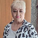 Знакомства: Наталья Карпова, 61 год, Волгоград