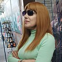 Знакомства: Miriam, 40 лет, Ташкент