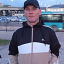 Знакомства: Евгений Ткаченко, 36 лет, Щучинск