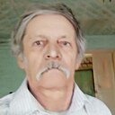 Знакомства: Владимир, 68 лет, Кемерово