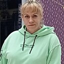 Знакомства: Ольга, 43 года, Новокуйбышевск