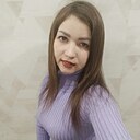 Знакомства: Юлия, 31 год, Новокузнецк