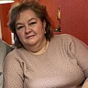 Знакомства: Наталья, 57 лет, Бор