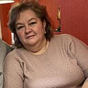 Знакомства: Наталья, 58 лет, Бор