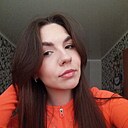 Знакомства: Анна, 23 года, Донецк (Ростовская Обл.)