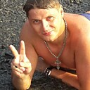 Знакомства: Денис, 31 год, Волгодонск