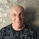Знакомства: Сергей, 53 года, Минск