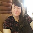 Знакомства: Августина, 41 год, Иркутск