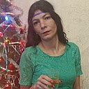 Знакомства: Елена, 41 год, Таганрог