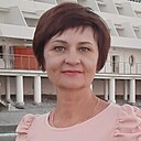 Знакомства: Татьяна, 55 лет, Симферополь