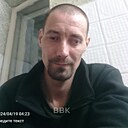 Знакомства: Владимир, 36 лет, Донецк
