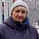 Знакомства: Жанна, 63 года, Краснодар