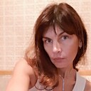 Знакомства: Елена, 43 года, Москва