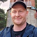 Знакомства: Алексей, 44 года, Коркино
