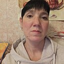 Знакомства: Кристина, 40 лет, Владивосток