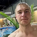Знакомства: Дмитрий, 34 года, Чернушка