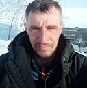 Знакомства: Виталий, 35 лет, Балаково
