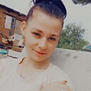 Знакомства: Наталия, 25 лет, Астрахань