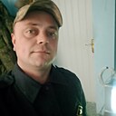 Знакомства: Сергей, 35 лет, Рязань
