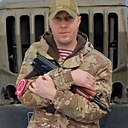 Знакомства: Дмитрий, 41 год, Красноярск