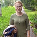 Знакомства: Мария, 40 лет, Белев