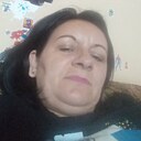 Знакомства: Ramona, 40 лет, Târgu Mureș