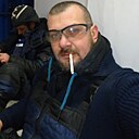 Знакомства: Андрей, 46 лет, Таганрог