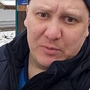 Знакомства: Дмитрий, 46 лет, Бийск