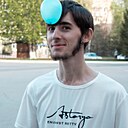 Знакомства: Олег, 19 лет, Саратов