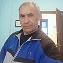 Знакомства: Роман, 48 лет, Норильск