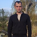 Знакомства: Антон, 39 лет, Луганск