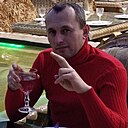 Знакомства: Ильмас, 37 лет, Ульяновск