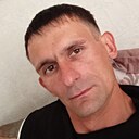 Знакомства: Giorgi, 31 год, Яблоновский