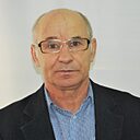 Знакомства: Николай, 68 лет, Краснодар
