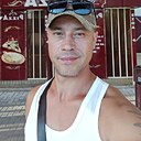 Знакомства: Сергей, 35 лет, Белгород
