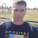 Знакомства: Вадим, 34 года, Томск