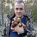 Знакомства: Роман, 43 года, Дзержинск