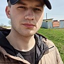 Знакомства: Миша, 22 года, Вологда