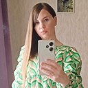 Знакомства: Tanya, 35 лет, Петрозаводск