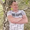 Знакомства: Дима, 37 лет, Минск