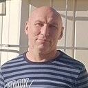 Знакомства: Владимир, 49 лет, Пермь