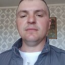 Знакомства: Виталий, 31 год, Калинковичи