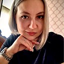 Знакомства: Валентина, 24 года, Хабаровск