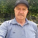 Знакомства: Владимир, 70 лет, Уфа